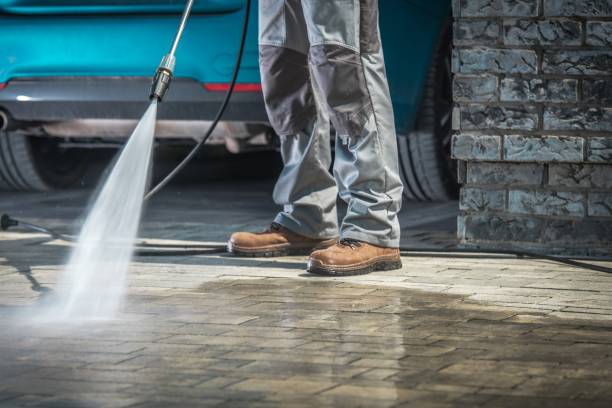 Best Pre-Holiday Cleaning  in Bull Run, VA